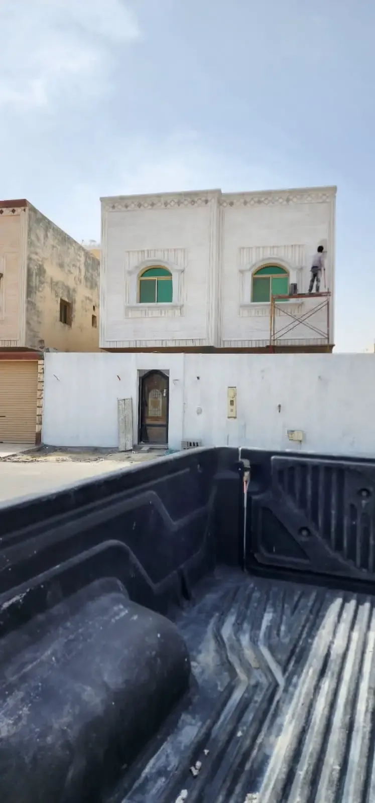 مقاولات عامة الرياض مقاولين بالرياض