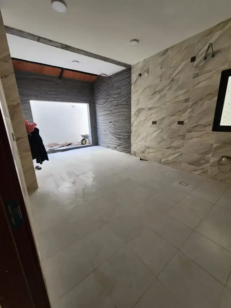 مقاولات عامة الرياض مقاولين بالرياض