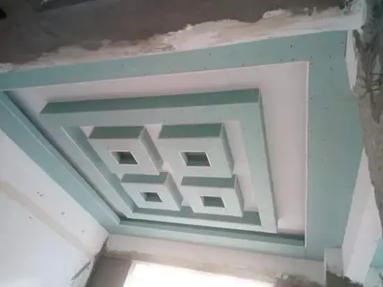 مقاولات عامة الرياض مقاولين بالرياض