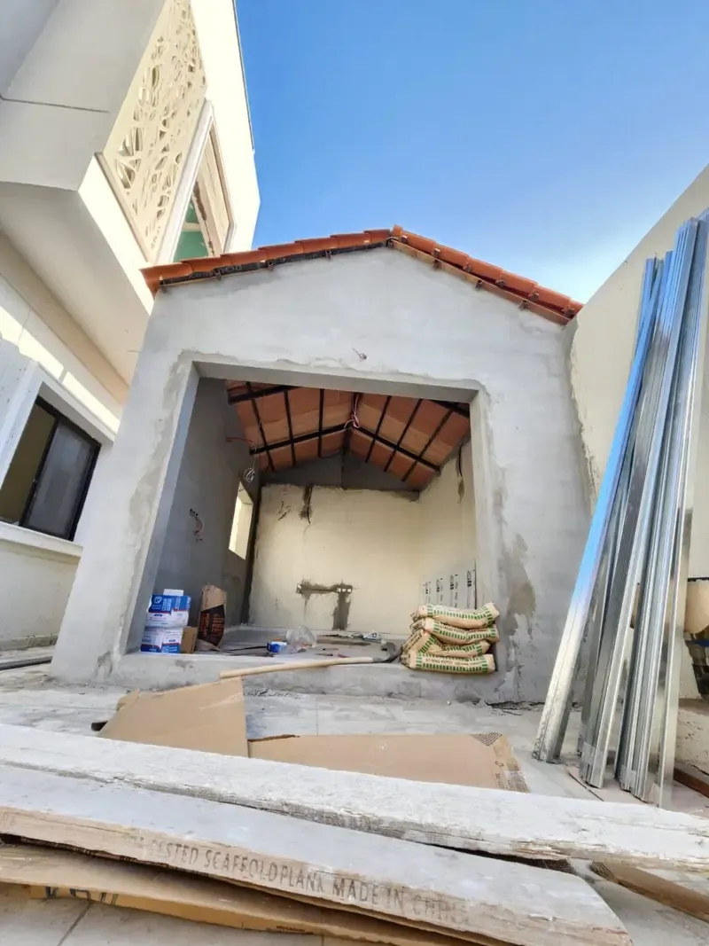 مقاولات عامة الرياض مقاولين بالرياض