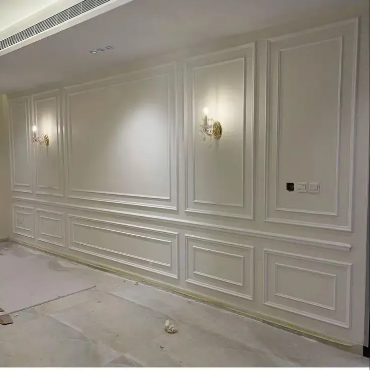 ترميمات مباني قديمة بالرياض