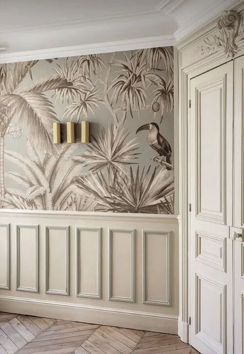 ترميمات مباني قديمة بالرياض