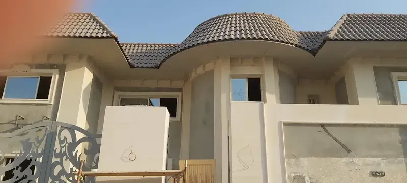 ترميم منازل الرياض بكفاءة فائقة 