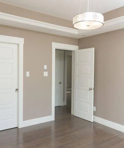 مقاول ترميم الرياض