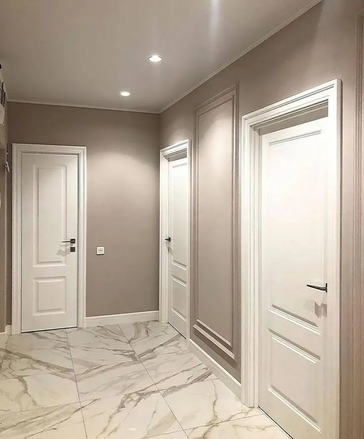 مقاول ترميم الرياض