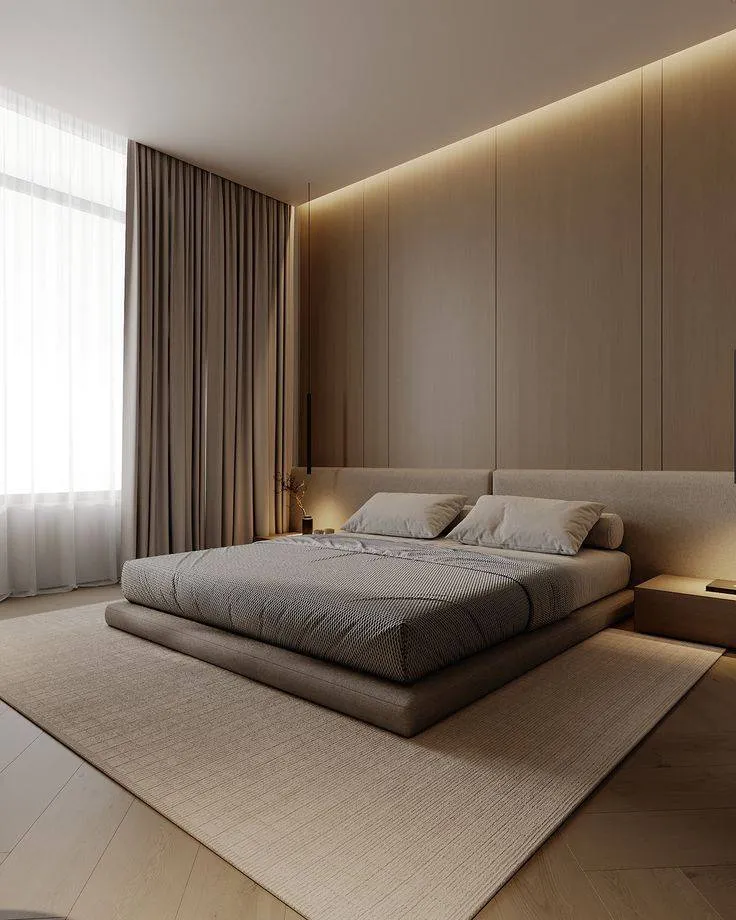 مقاول ترميم الرياض