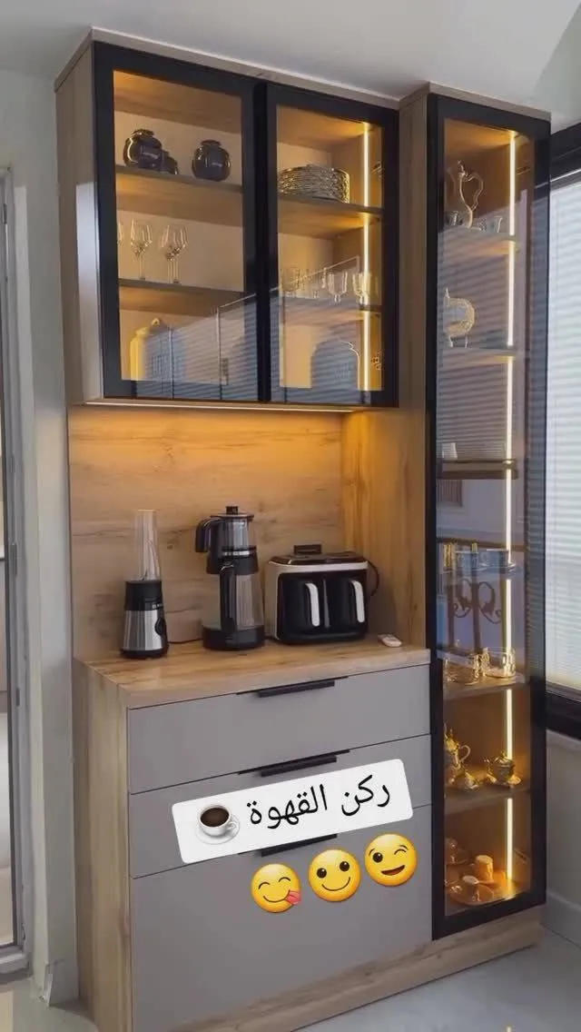 مقاول ترميم الرياض