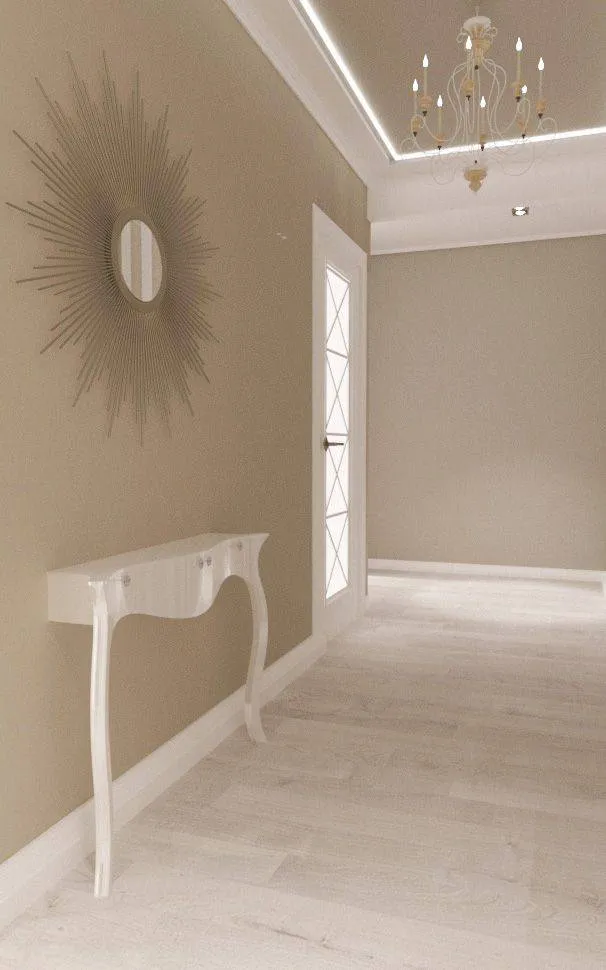 مقاول ترميم الرياض