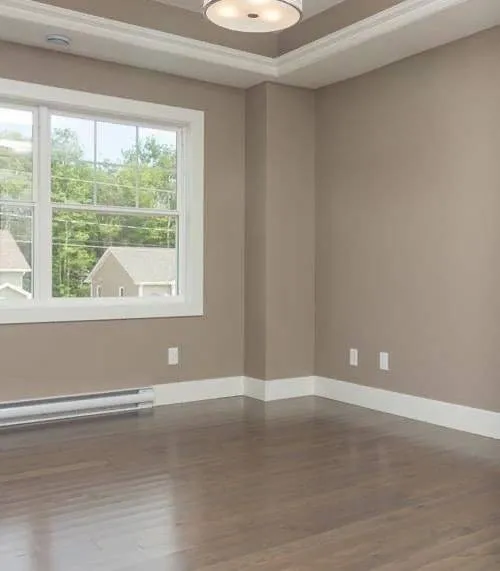 مقاول ترميم الرياض