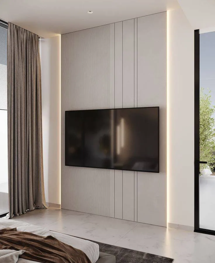 مقاول ترميم الرياض