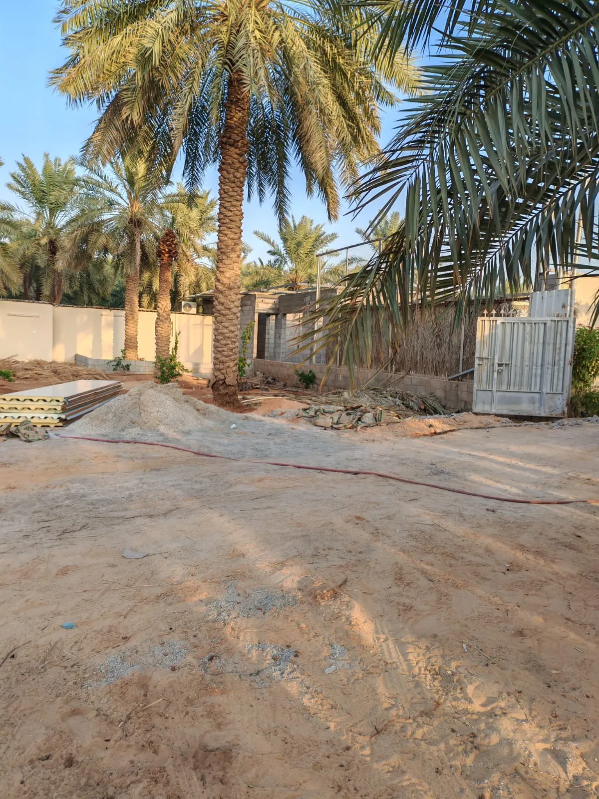 افضل مقاول ترميم بناء ملاحق بالرياض 