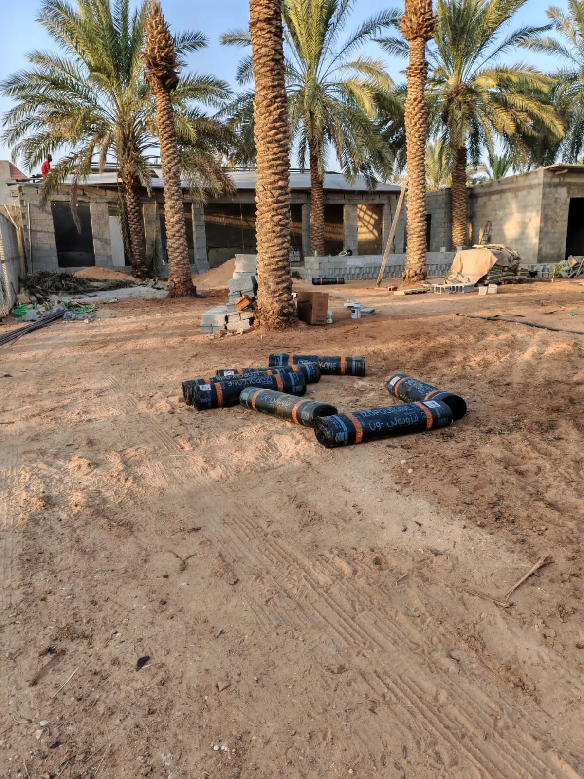 افضل مقاول ترميم بناء ملاحق بالرياض 