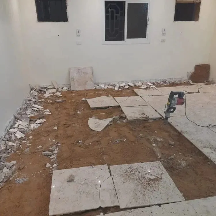 افضل مقاول ترميم بناء ملاحق بالرياض 