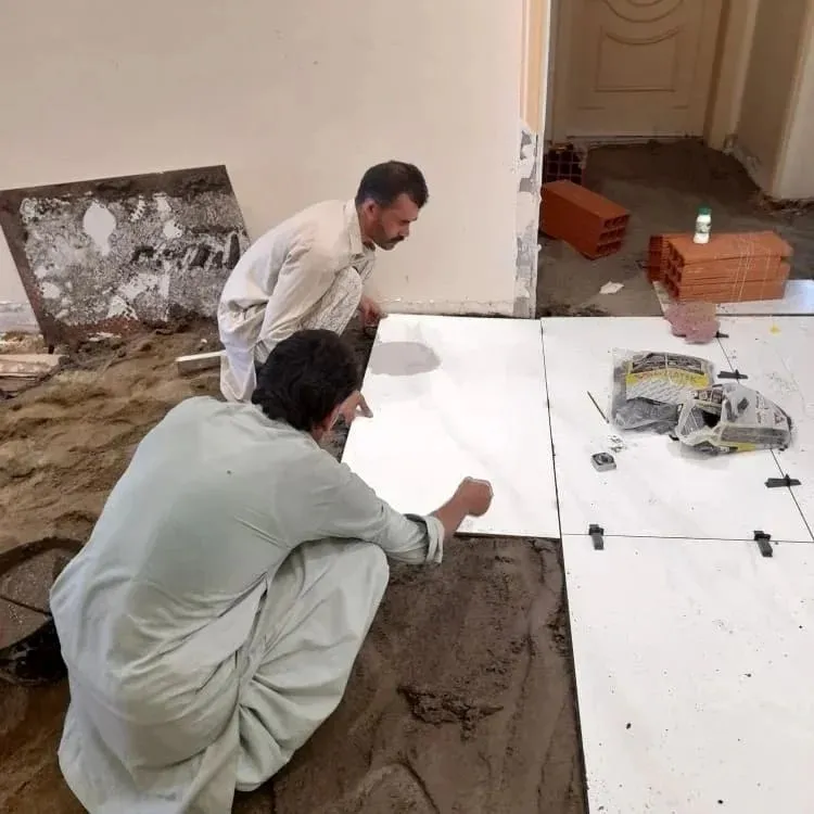 افضل مقاول ترميم بناء ملاحق بالرياض 