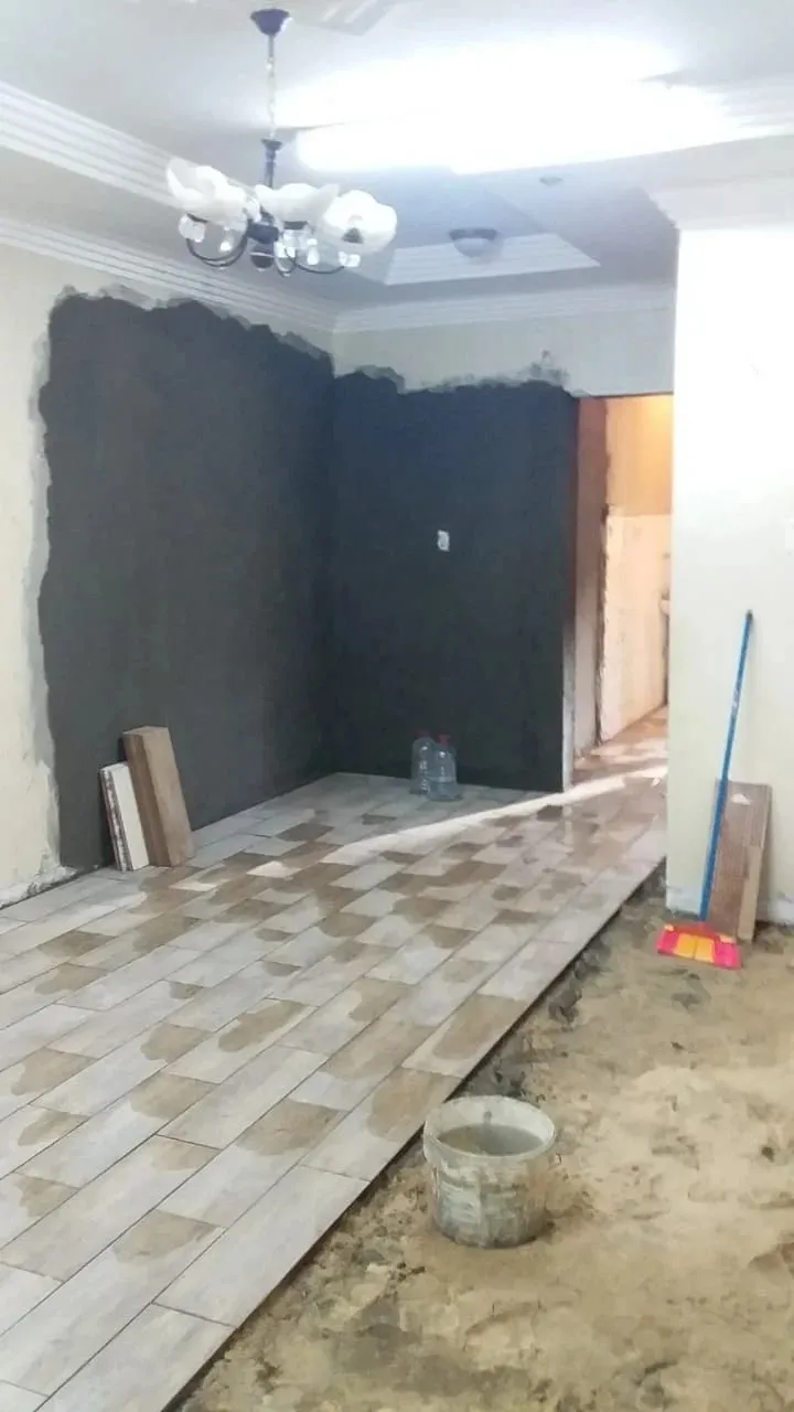 افضل مقاول ترميم بناء ملاحق بالرياض 