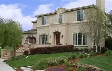 ترميمات المباني السكنية والغير سكنية