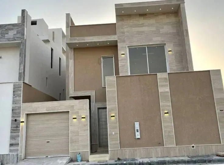 خدمات الدهان والترميمات وتشطيب بالرياض 