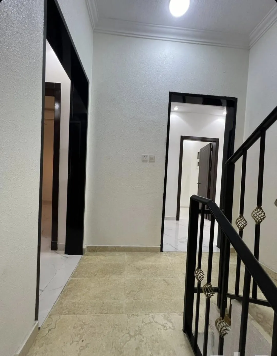 مقاول لخدمات المقاولات العامة بالرياض