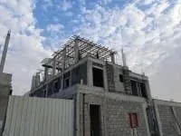 مقاول شمال الرياض في حي التعاون والفلاح