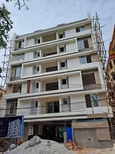 معلم الترميم هو متخصص يقوم بتنفيذ أعمال متكاملة بشمال الرياض