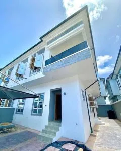 معلم الترميم هو متخصص يقوم بتنفيذ أعمال متكاملة بشمال الرياض