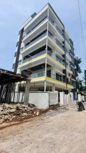 معلم الترميم هو متخصص يقوم بتنفيذ أعمال متكاملة بشمال الرياض