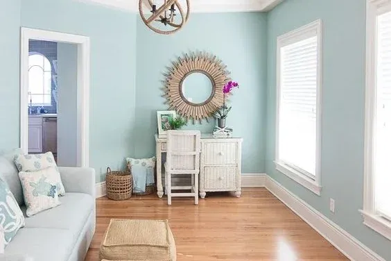 تريم مباني وملاحق ومجالس البناء الحديث في شمال الرياض 