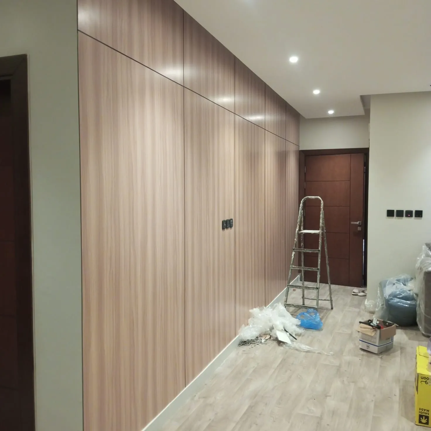 الترميم والتشطيب: ترميم مباني - تشطيب مباني بشمال الرياض 