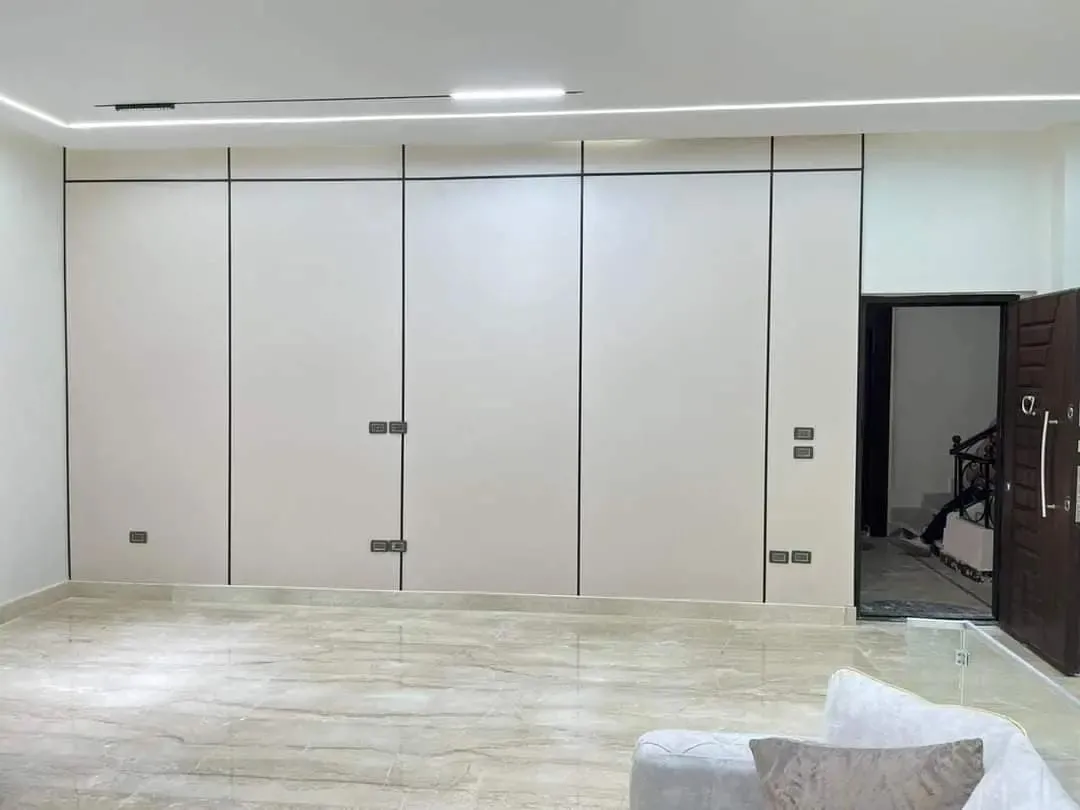 الترميم والتشطيب: ترميم مباني - تشطيب مباني بشمال الرياض 