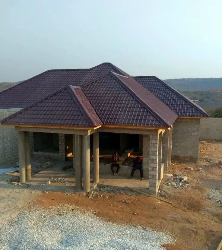 مقاولات عامة للبناء وترميم ودهانات وتركيب ورق جدران 