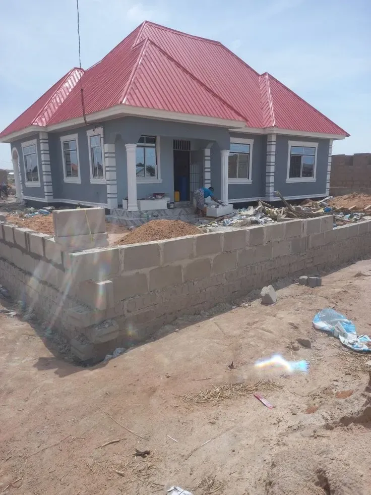 مقاولات عامة للبناء وترميم ودهانات وتركيب ورق جدران 