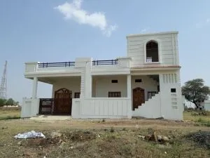 أسرع مقاول تشطيب وترميم مباني