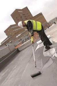 أسرع مقاول تشطيب وترميم مباني