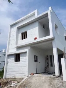 أسرع مقاول تشطيب وترميم مباني