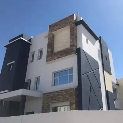 ترميم المباني الحل الأمثل لإعادة الحياة لعقارك بشمال الرياض