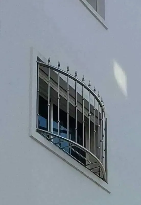 ترميم المباني الحل الأمثل لإعادة الحياة لعقارك بشمال الرياض