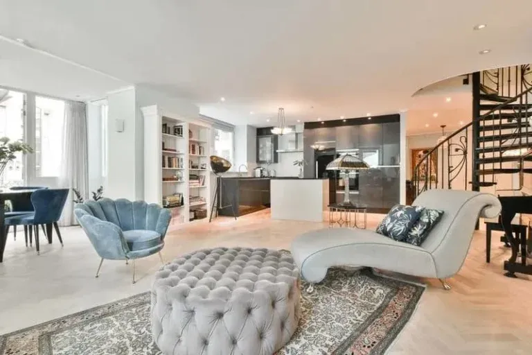 ترميم المباني الحل الأمثل لإعادة الحياة لعقارك بشمال الرياض