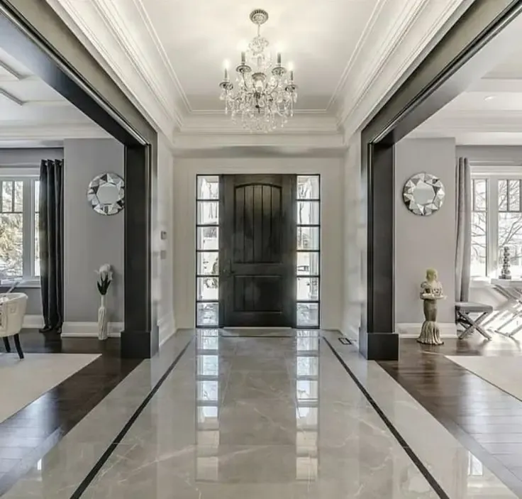 ترميم المباني الحل الأمثل لإعادة الحياة لعقارك بشمال الرياض