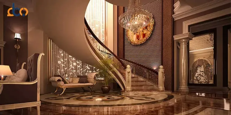 ترميم المباني الحل الأمثل لإعادة الحياة لعقارك بشمال الرياض