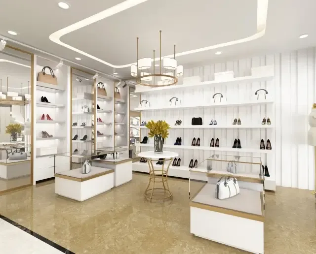 ترميم المباني الحل الأمثل لإعادة الحياة لعقارك بشمال الرياض