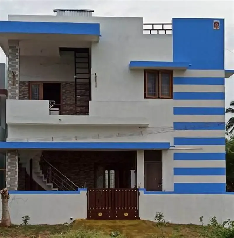 ترميم المباني الحل الأمثل لإعادة الحياة لعقارك بشمال الرياض