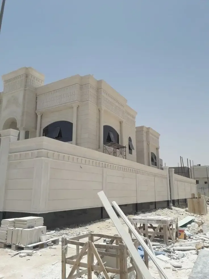 اقرب مقاول ترميم وتشطيب ‎0534659817