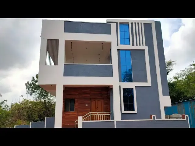 اقرب مقاول ترميم وتشطيب ‎0534659817