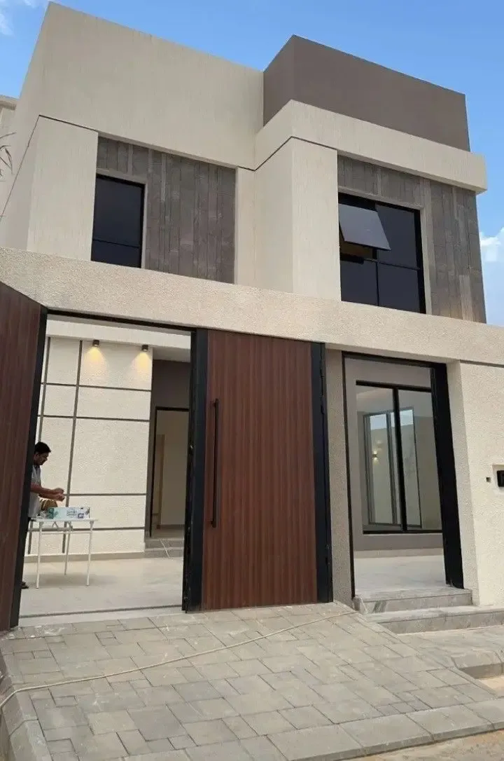 اقرب مقاول ترميم وتشطيب ‎0534659817