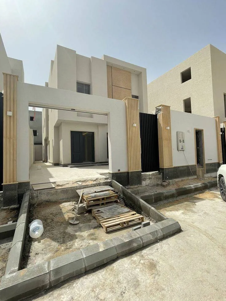 اقرب مقاول ترميم وتشطيب ‎0534659817