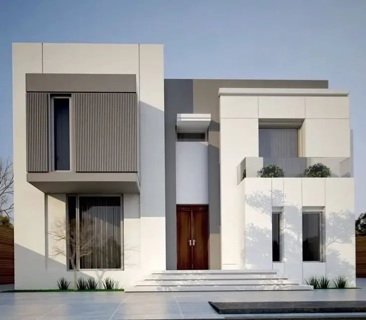 اقرب مقاول ترميم وتشطيب ‎0534659817