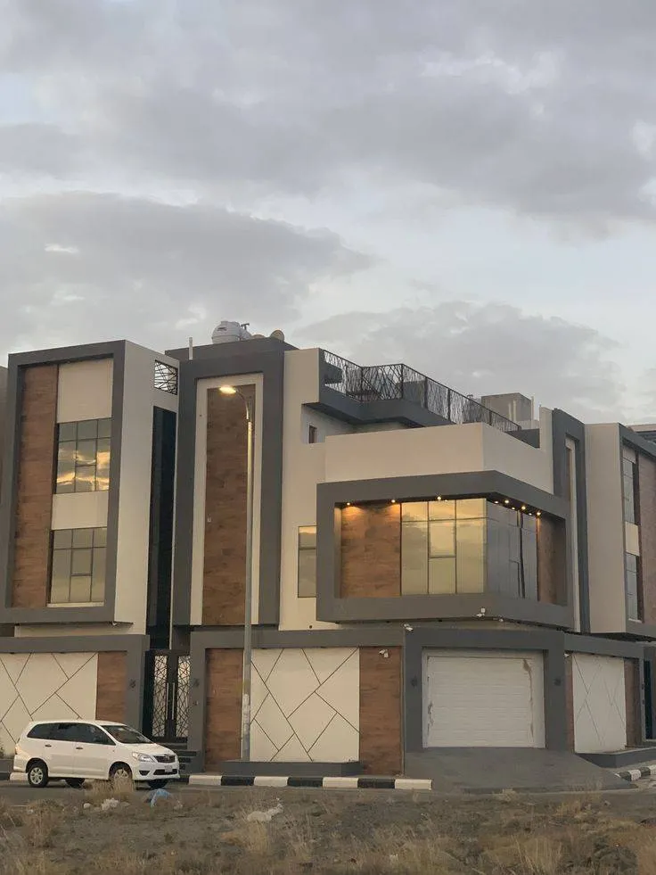 اقرب مقاول ترميم وتشطيب ‎0534659817