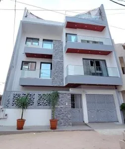 مقاول ترميم ‎0534659817 بشمال الرياض 