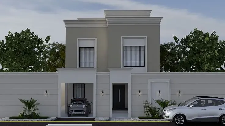 مقاول ترميم ‎0534659817 بشمال الرياض 