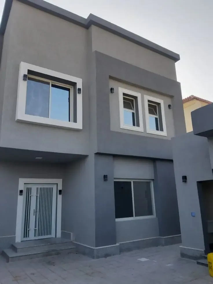 مقاول ترميم ‎0534659817 بشمال الرياض 